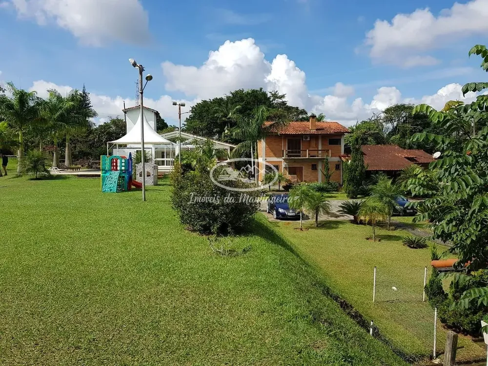 Depósito-Galpão, 1000 m² - Foto 36