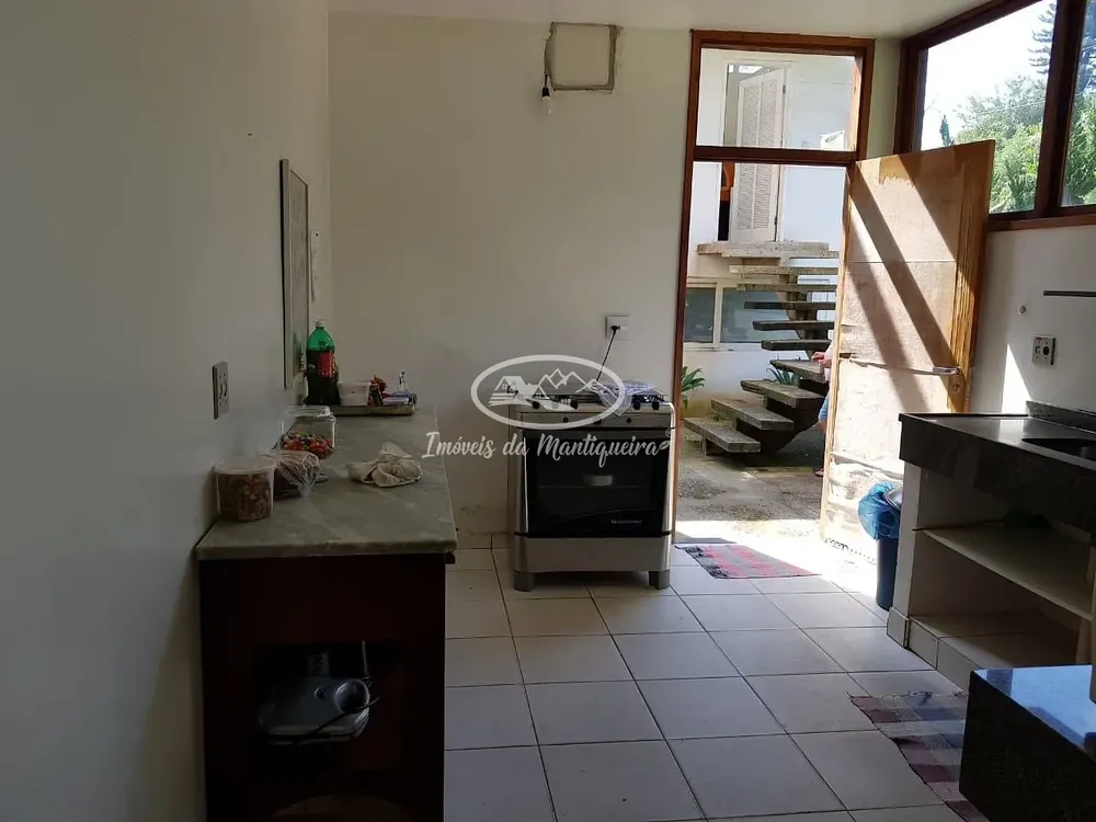 Depósito-Galpão, 1000 m² - Foto 18