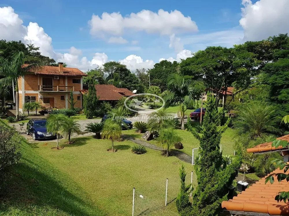 Depósito-Galpão, 1000 m² - Foto 43