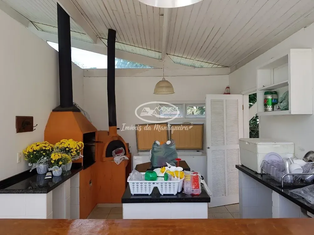 Depósito-Galpão, 1000 m² - Foto 41