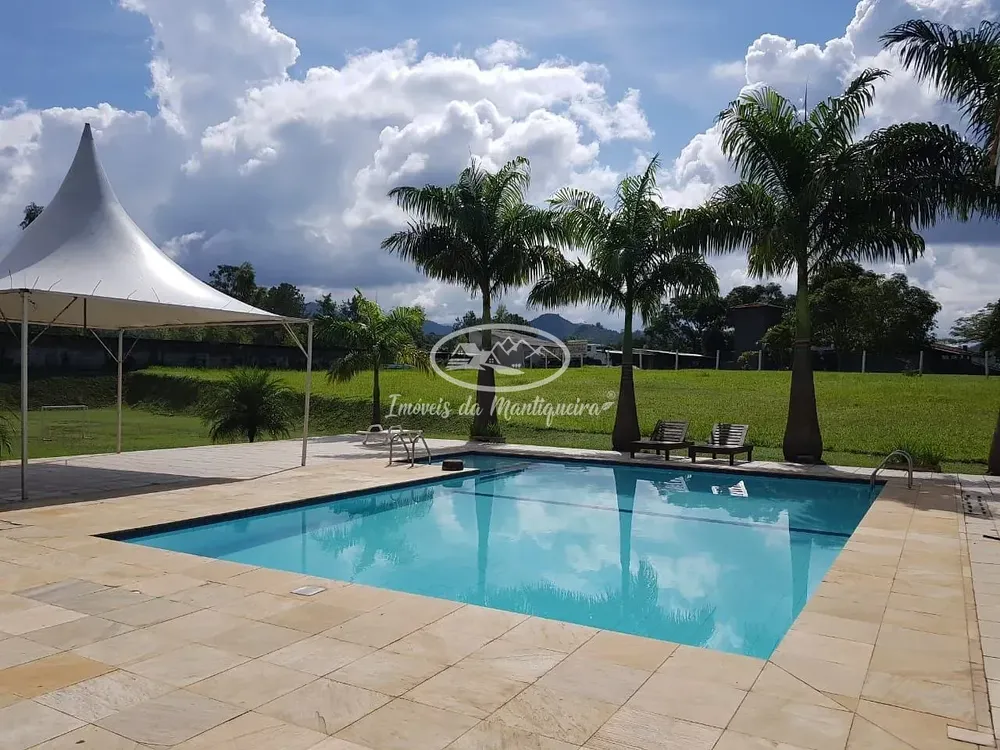 Depósito-Galpão, 1000 m² - Foto 30