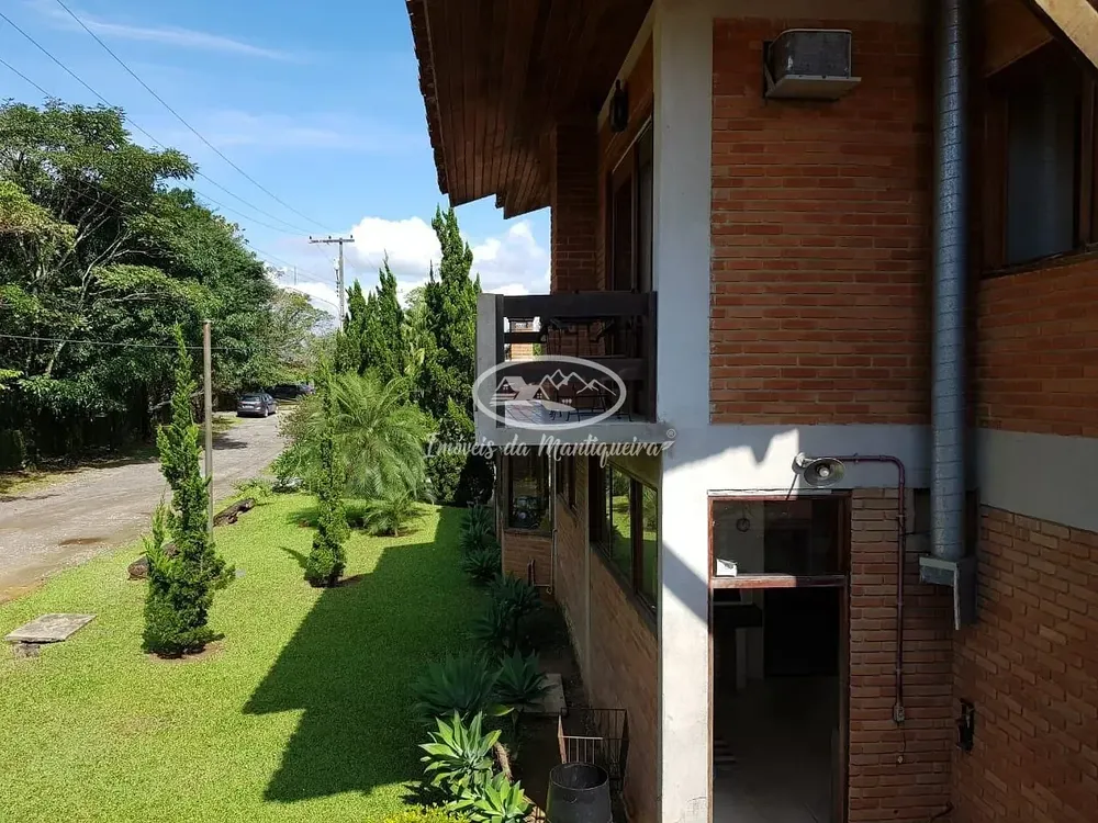 Depósito-Galpão, 1000 m² - Foto 6