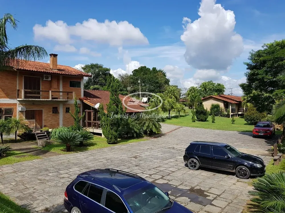 Depósito-Galpão, 1000 m² - Foto 40
