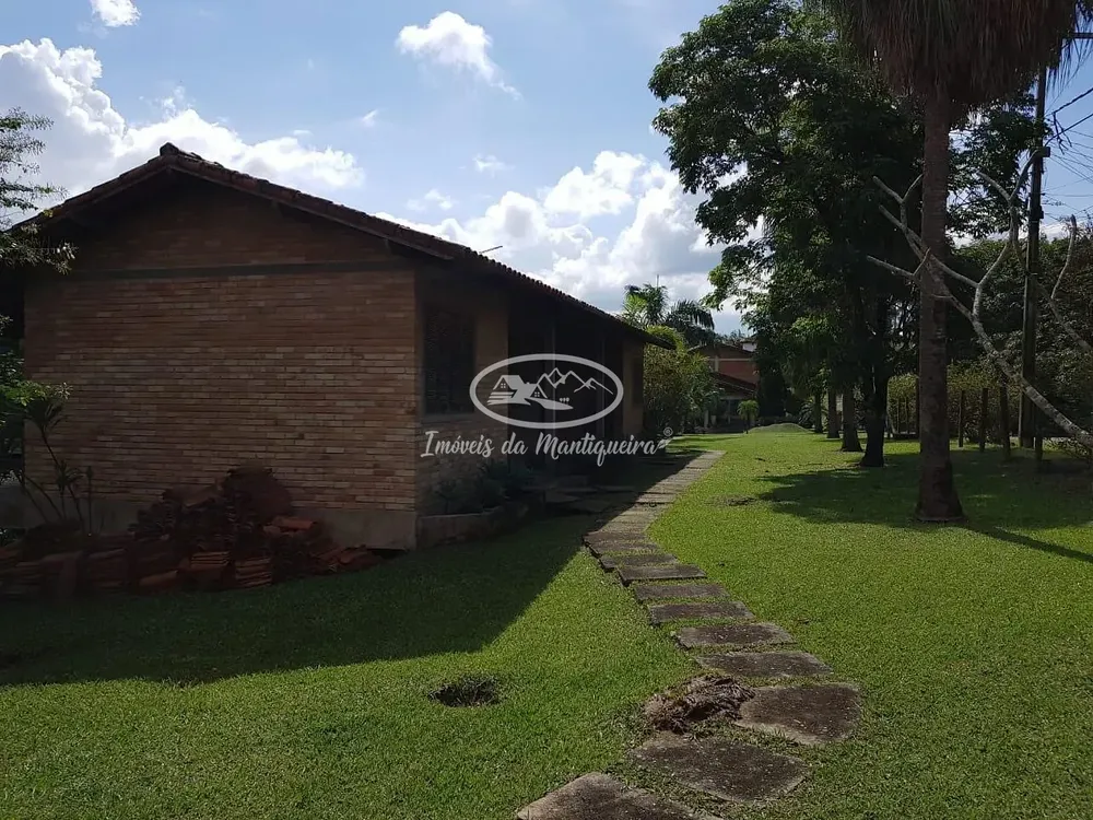 Depósito-Galpão, 1000 m² - Foto 24