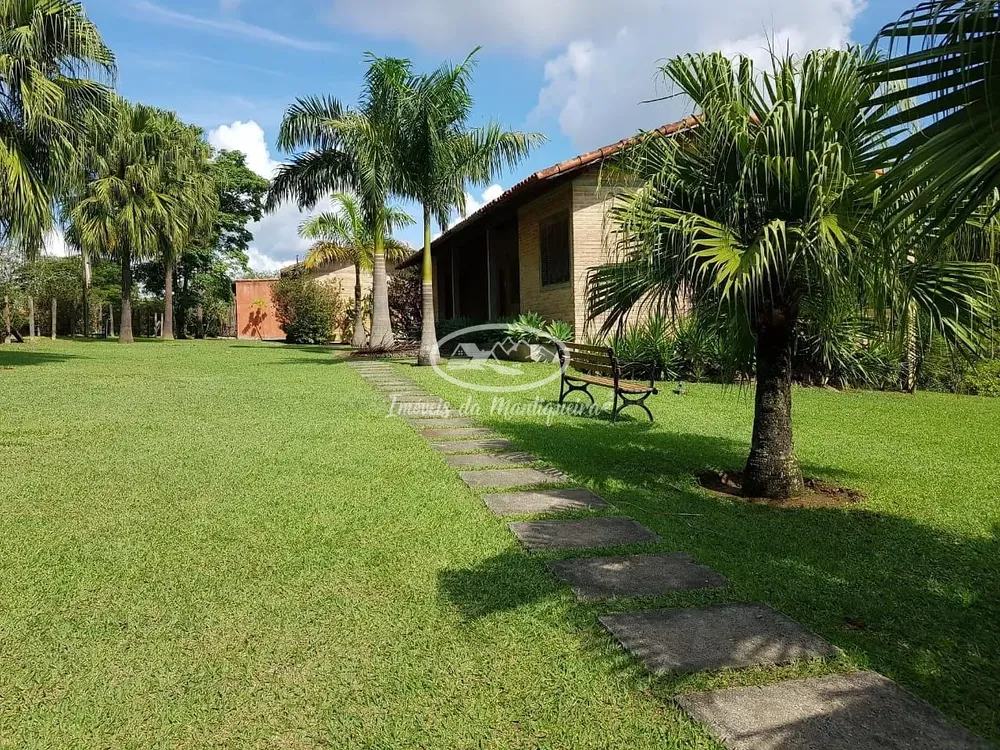 Depósito-Galpão, 1000 m² - Foto 34