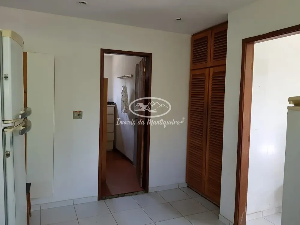 Depósito-Galpão, 1000 m² - Foto 16
