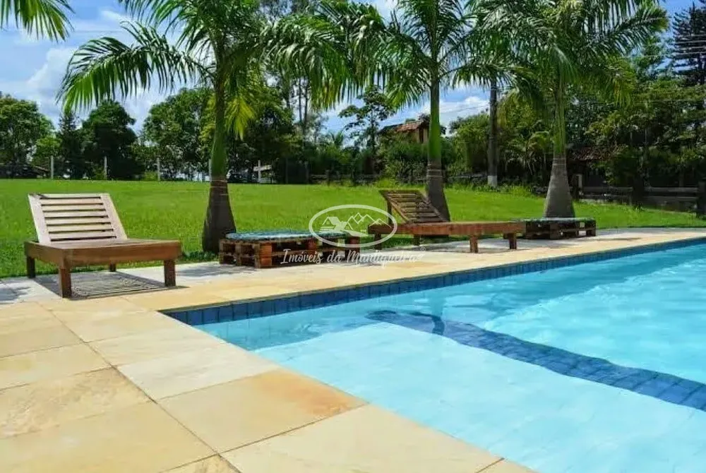 Depósito-Galpão, 1000 m² - Foto 52