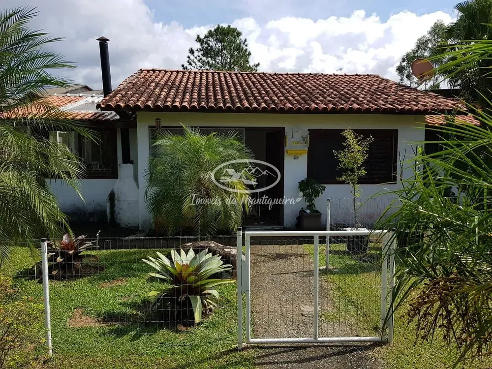 Depósito-Galpão, 1000 m² - Foto 29