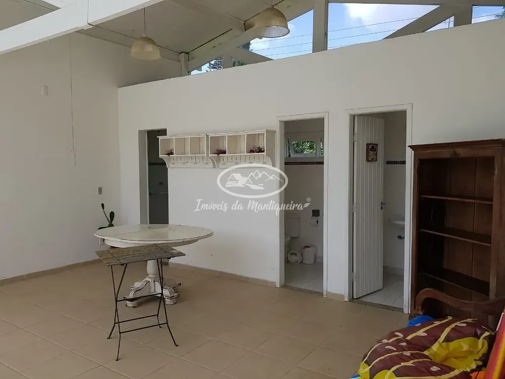 Depósito-Galpão, 1000 m² - Foto 33