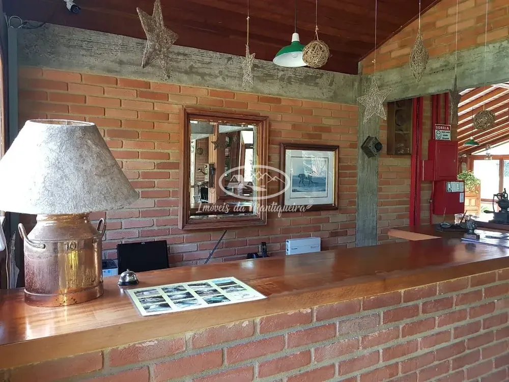 Depósito-Galpão, 1000 m² - Foto 26