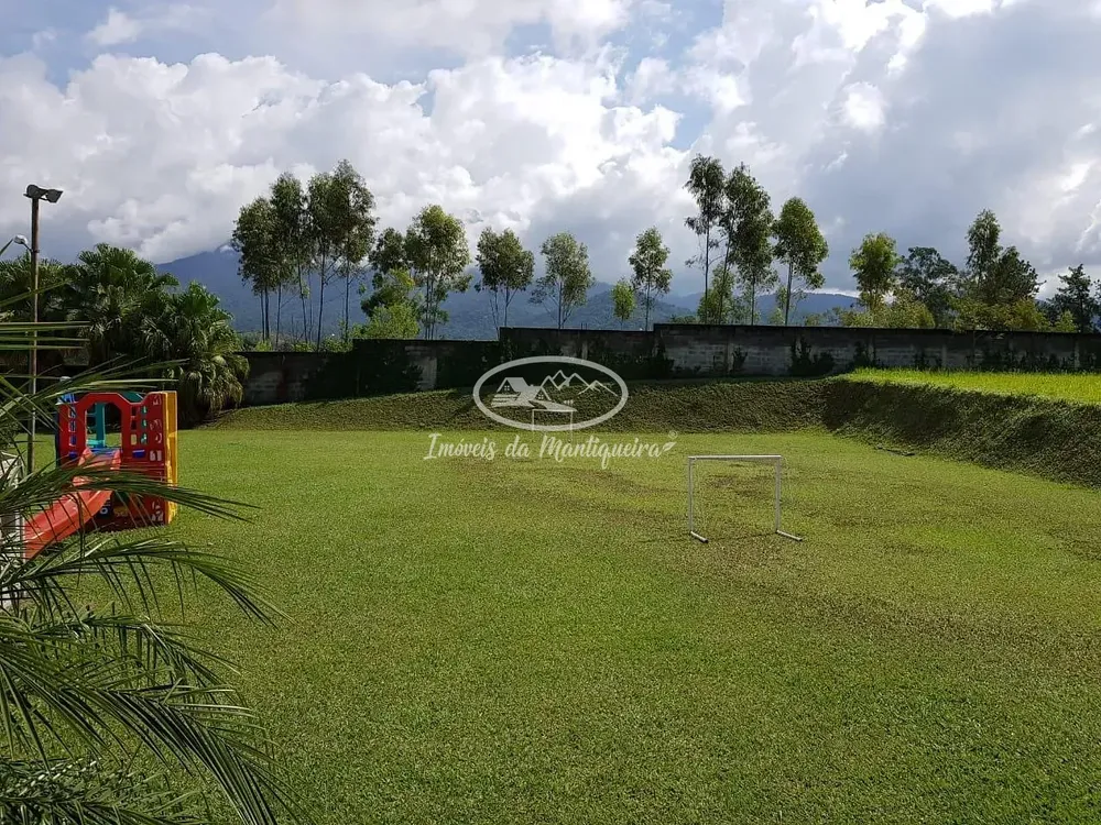 Depósito-Galpão, 1000 m² - Foto 5