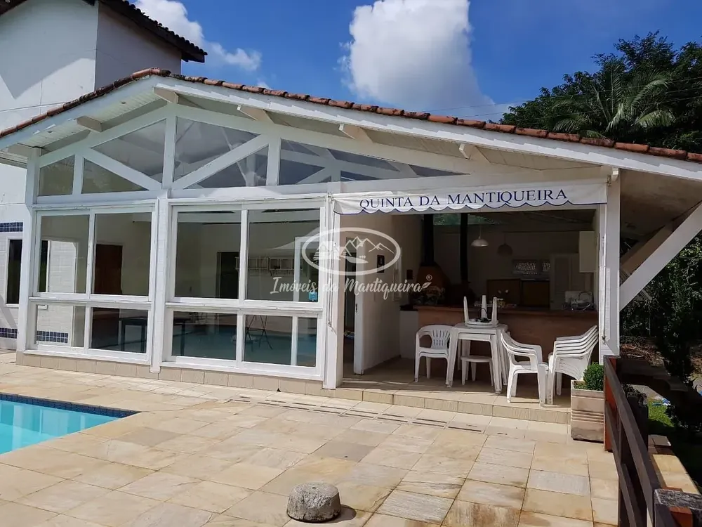 Depósito-Galpão, 1000 m² - Foto 42