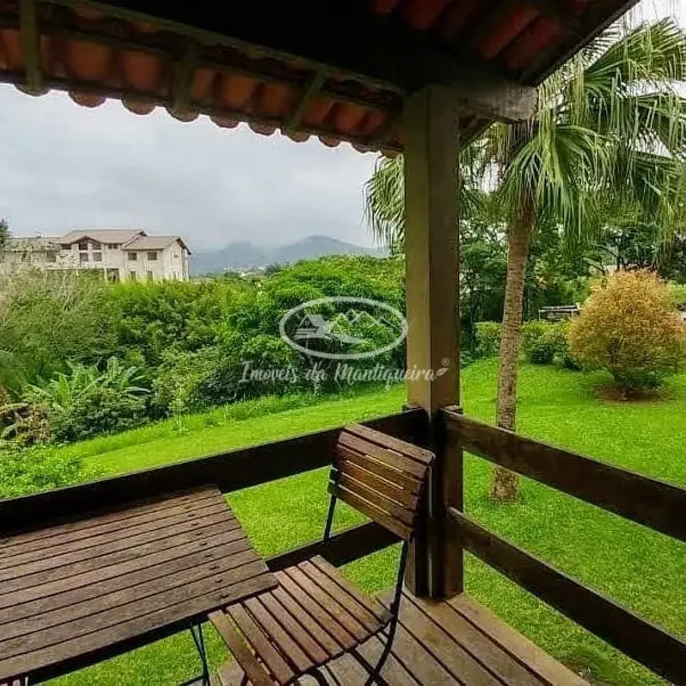 Depósito-Galpão, 1000 m² - Foto 45