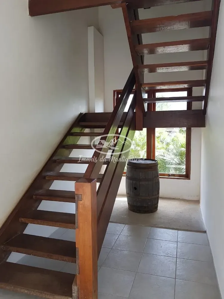 Depósito-Galpão, 1000 m² - Foto 11