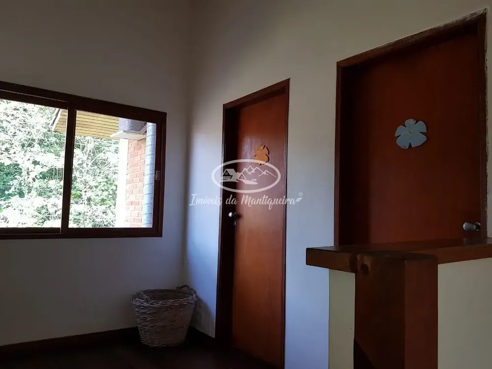 Depósito-Galpão, 1000 m² - Foto 10