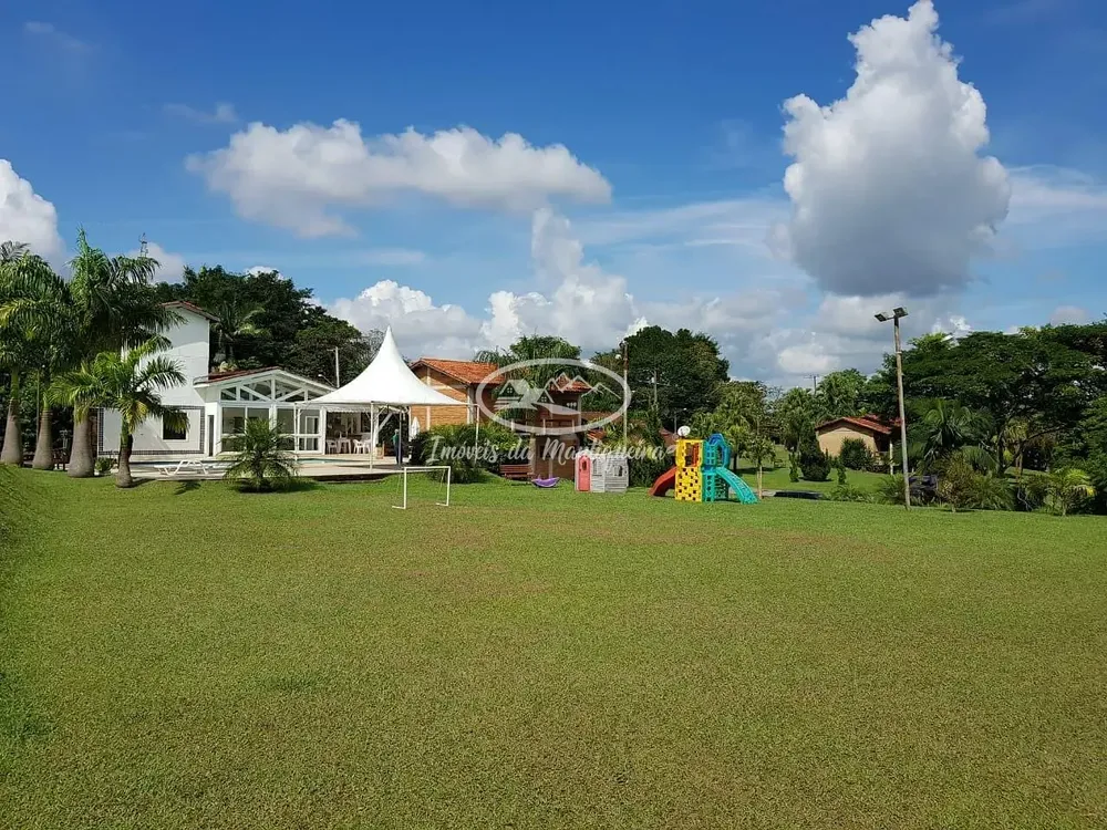 Depósito-Galpão, 1000 m² - Foto 39