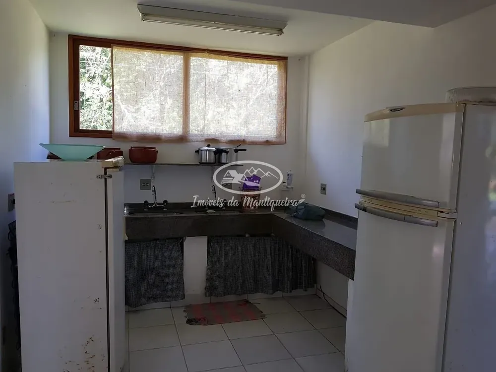 Depósito-Galpão, 1000 m² - Foto 15