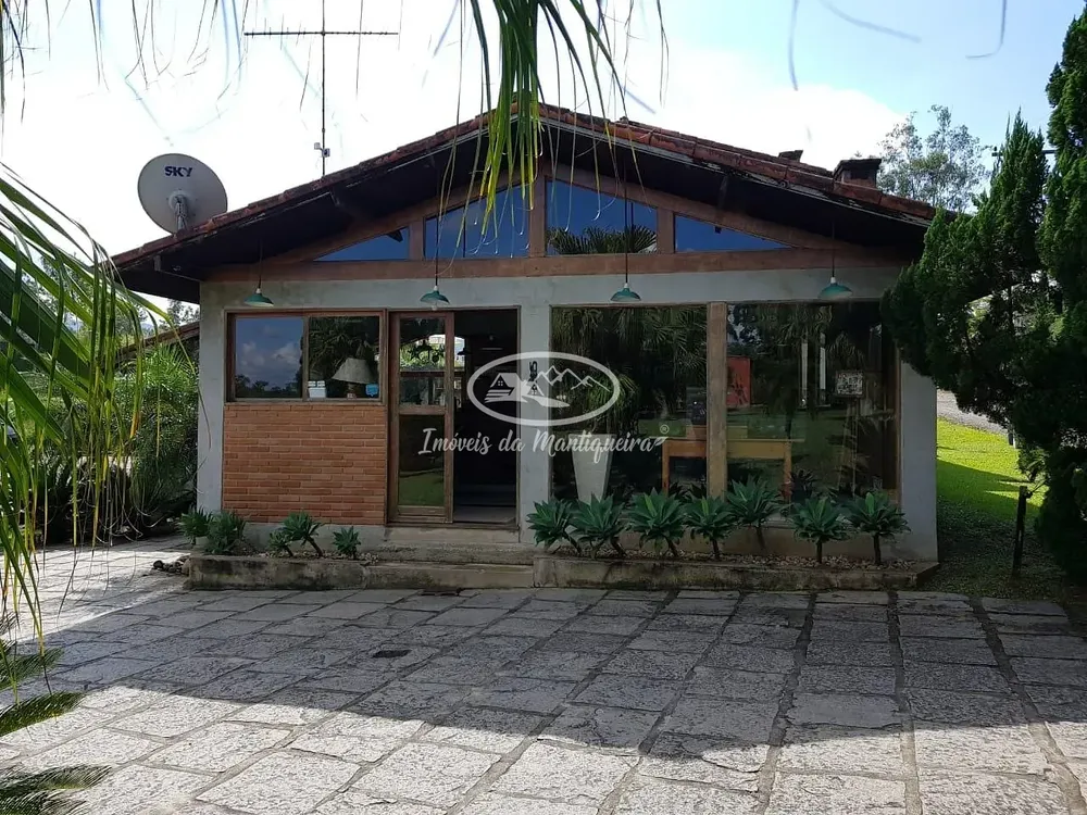 Depósito-Galpão, 1000 m² - Foto 27