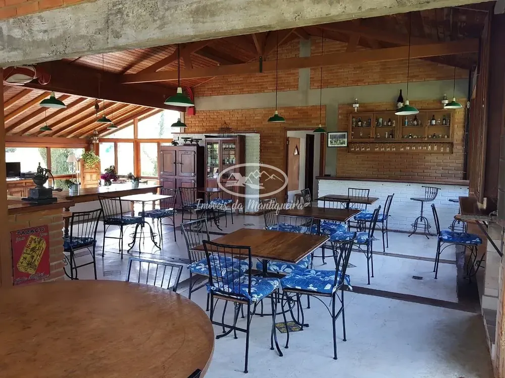 Depósito-Galpão, 1000 m² - Foto 14