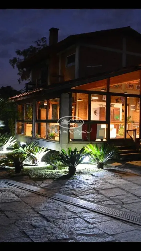 Depósito-Galpão, 1000 m² - Foto 9