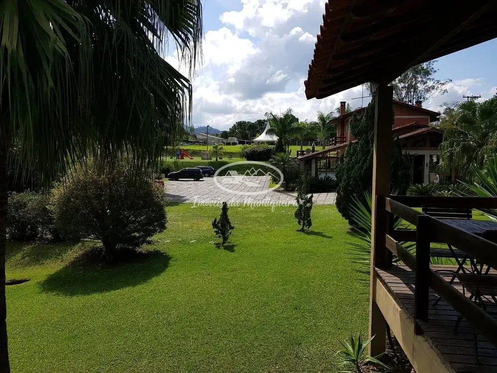 Depósito-Galpão, 1000 m² - Foto 25