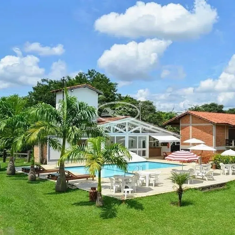 Depósito-Galpão, 1000 m² - Foto 47