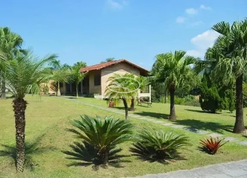 Depósito-Galpão, 1000 m² - Foto 2