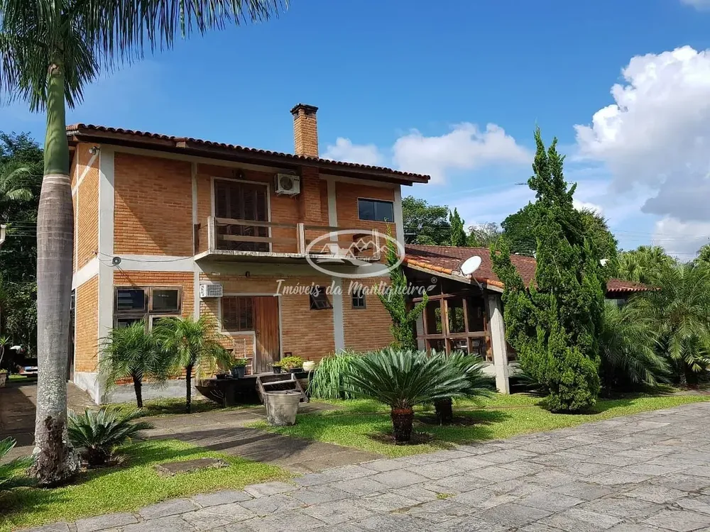 Depósito-Galpão, 1000 m² - Foto 28