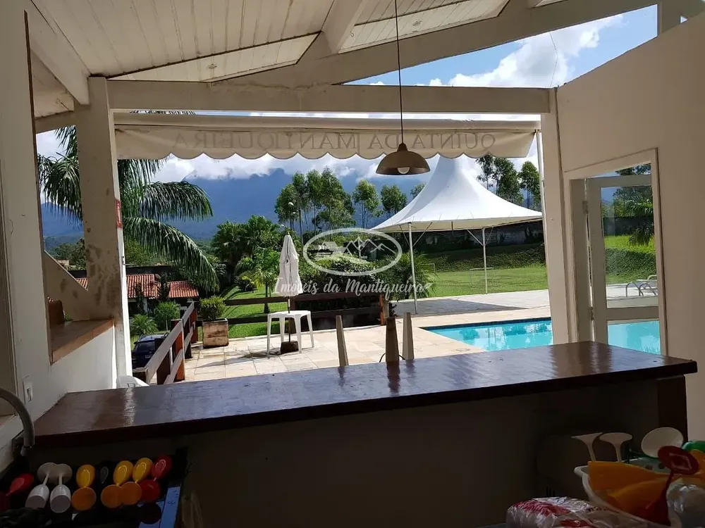 Depósito-Galpão, 1000 m² - Foto 12