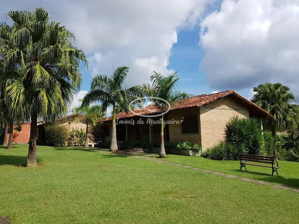 Depósito-Galpão, 1000 m² - Foto 32