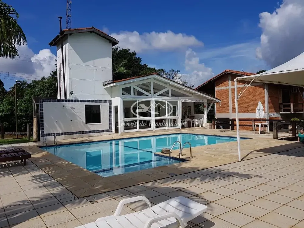 Depósito-Galpão, 1000 m² - Foto 4