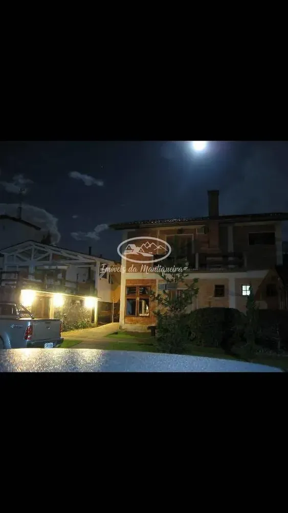 Depósito-Galpão, 1000 m² - Foto 7