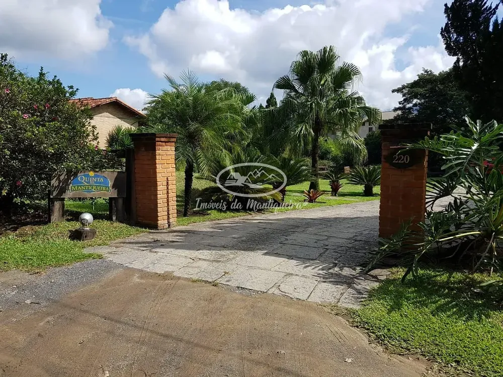 Depósito-Galpão, 1000 m² - Foto 3