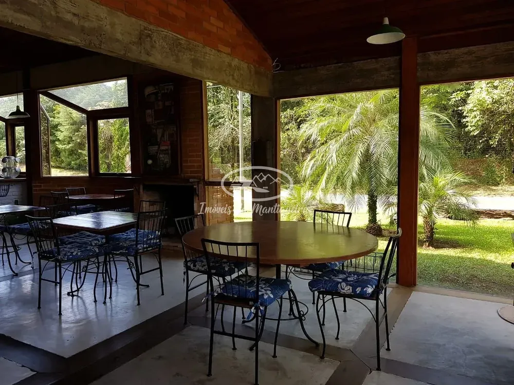 Depósito-Galpão, 1000 m² - Foto 19