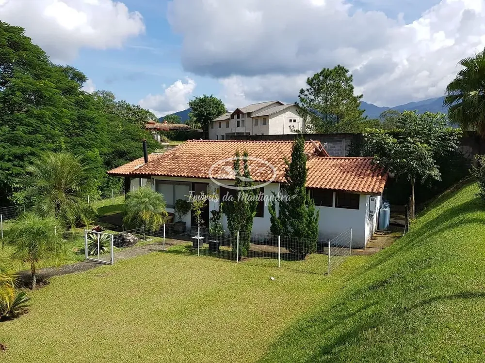 Depósito-Galpão, 1000 m² - Foto 37