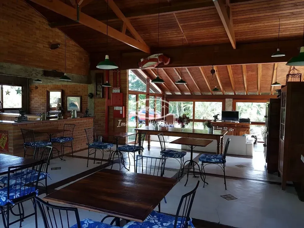 Depósito-Galpão, 1000 m² - Foto 20