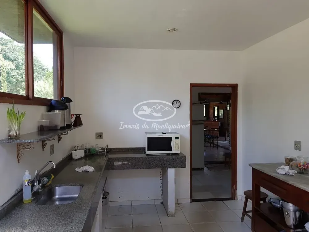 Depósito-Galpão, 1000 m² - Foto 13
