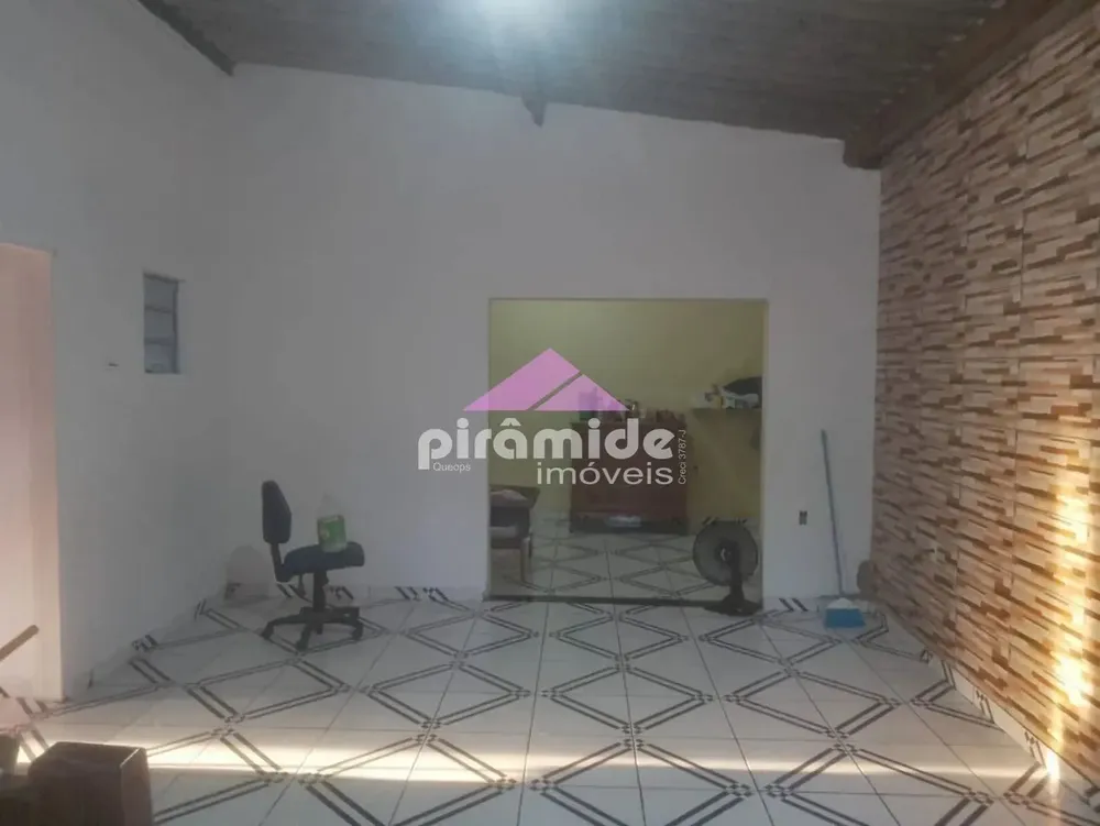 Casa, 3 quartos, 200 m² - Foto 4