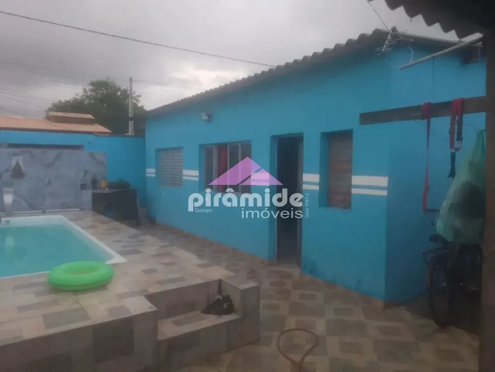 Casa, 3 quartos, 200 m² - Foto 6