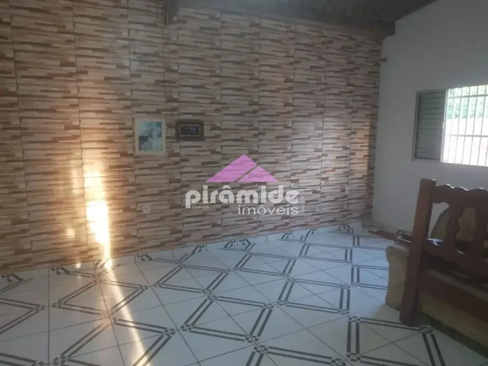 Casa, 3 quartos, 200 m² - Foto 5