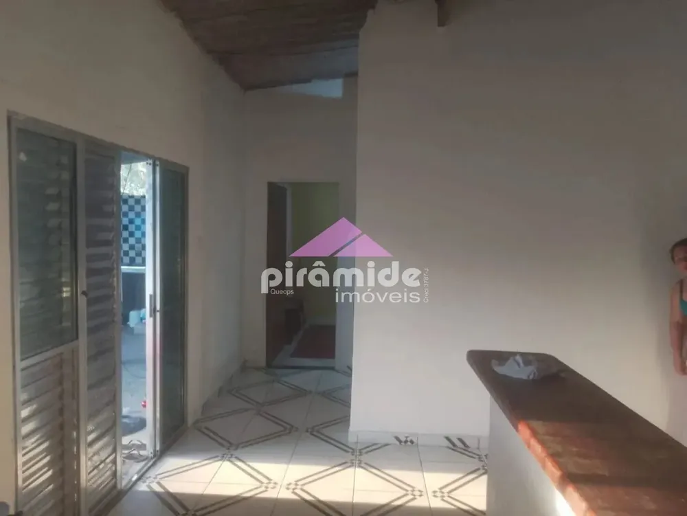 Casa, 3 quartos, 200 m² - Foto 8