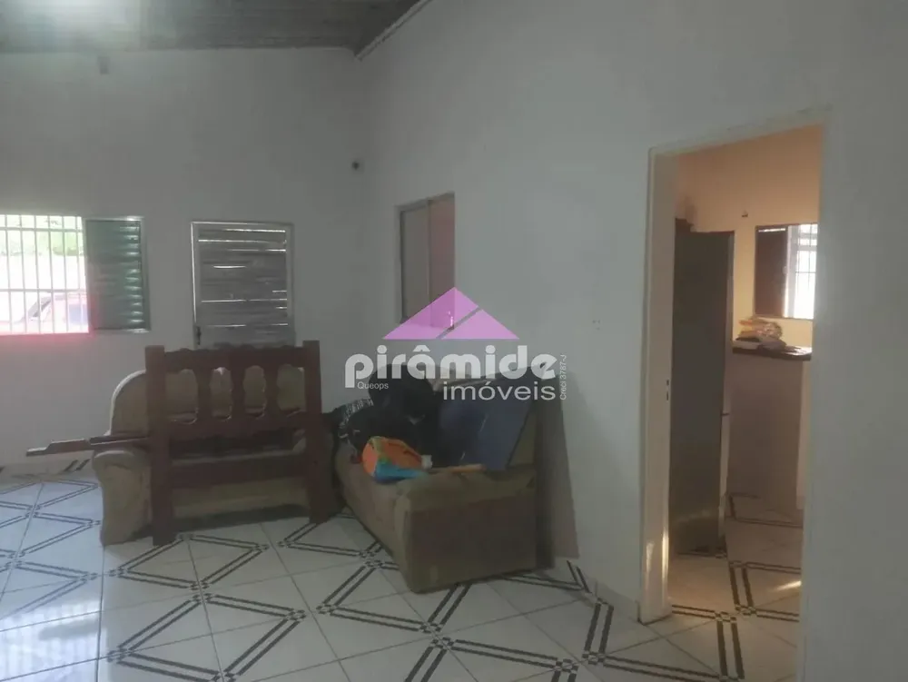 Casa, 3 quartos, 200 m² - Foto 7