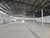 Depósito-Galpão, 1300 m² - Foto 2