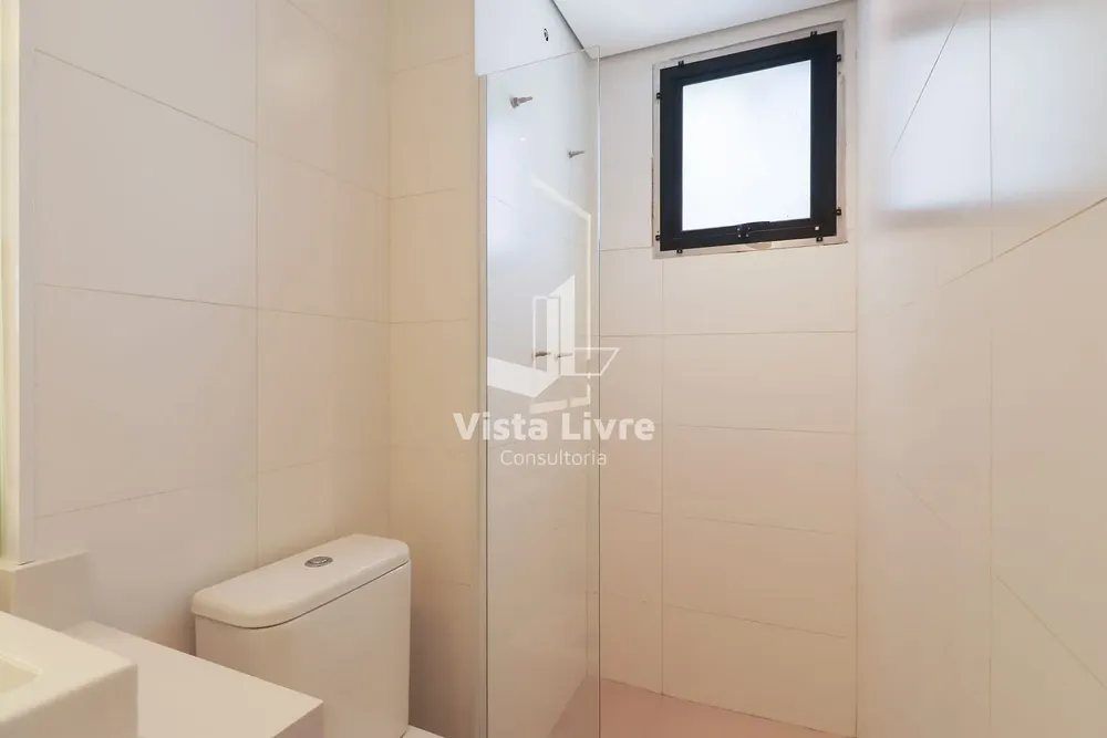Apartamento, 3 quartos, 95 m² - Foto 7