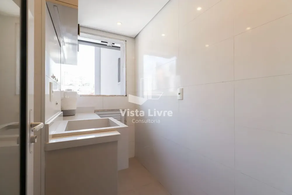 Apartamento, 3 quartos, 95 m² - Foto 1