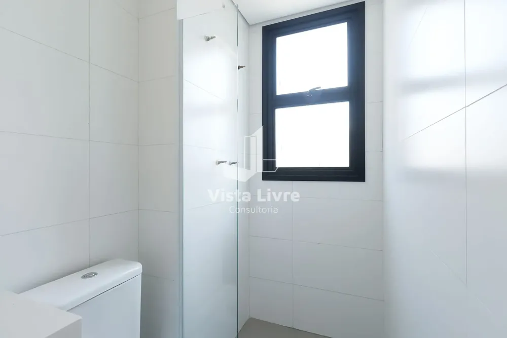 Apartamento, 3 quartos, 95 m² - Foto 4