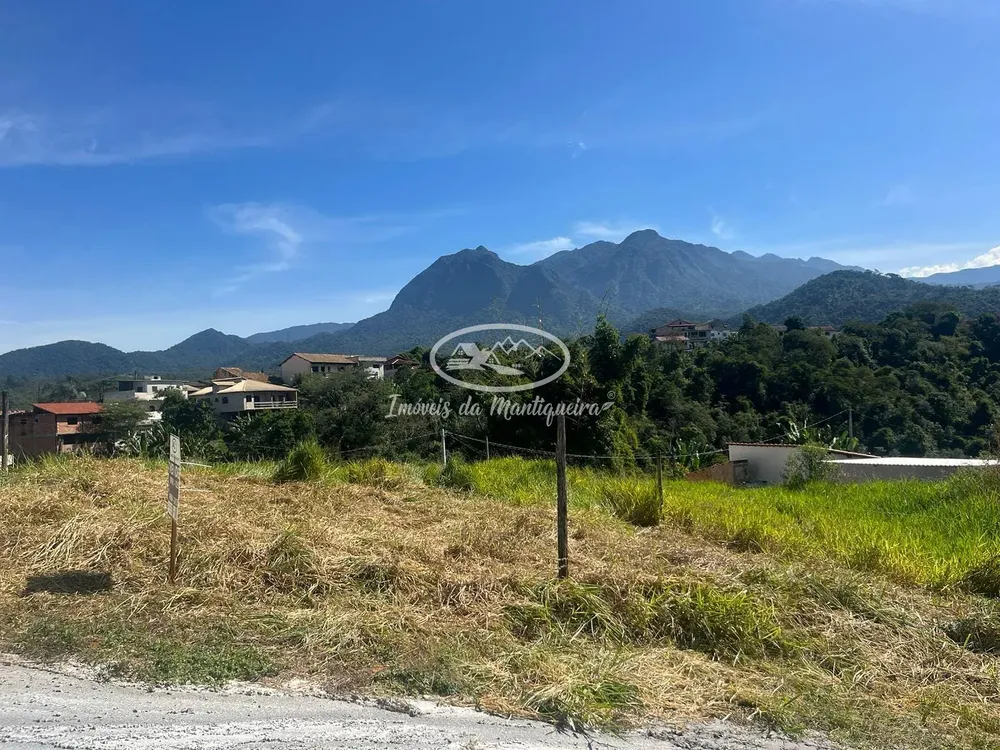 Terreno, 300 m² - Foto 3