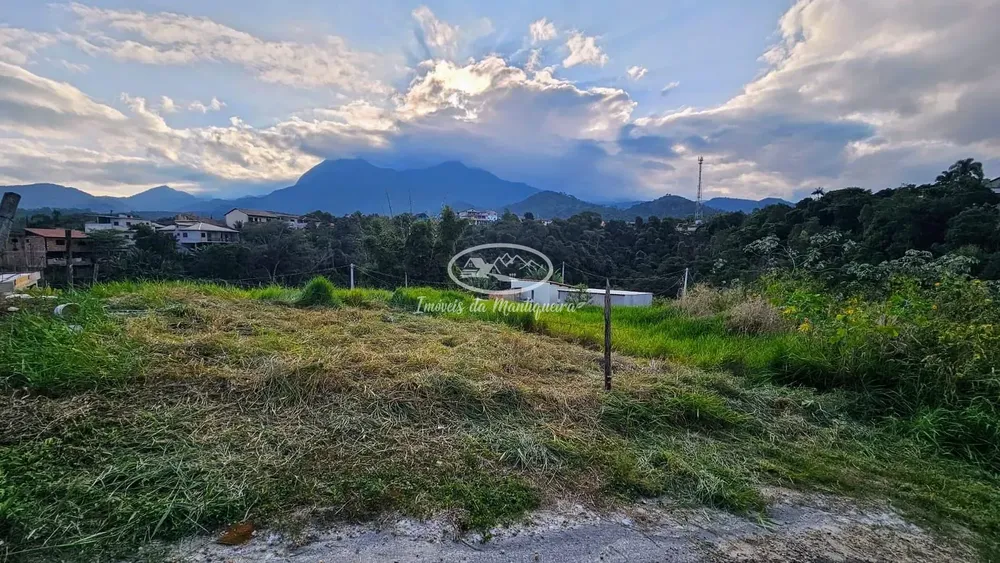 Terreno, 300 m² - Foto 1