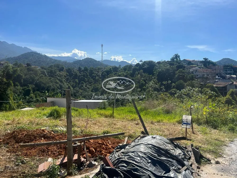 Terreno, 300 m² - Foto 2