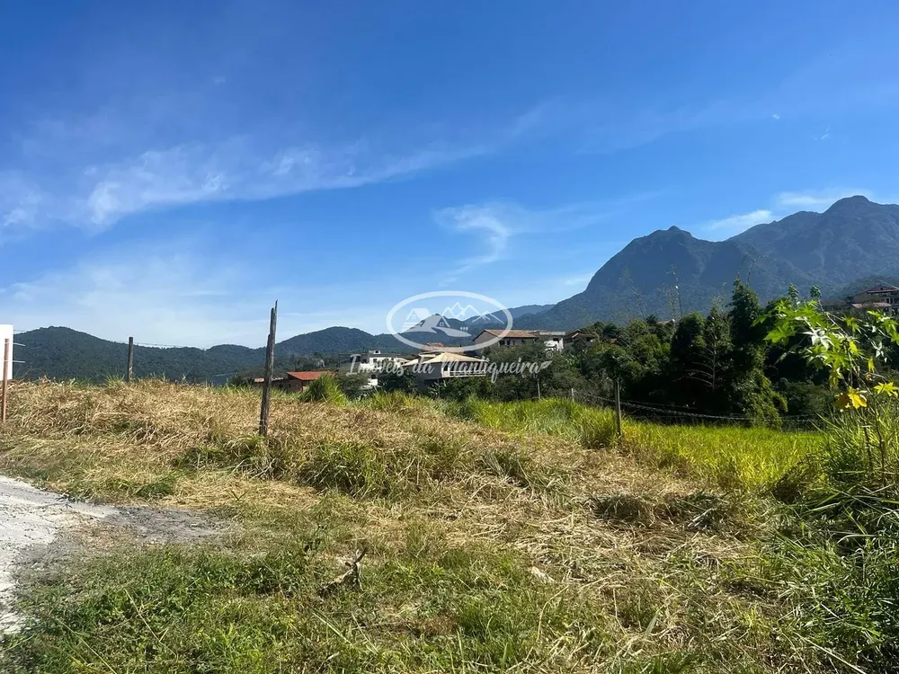 Terreno, 300 m² - Foto 5